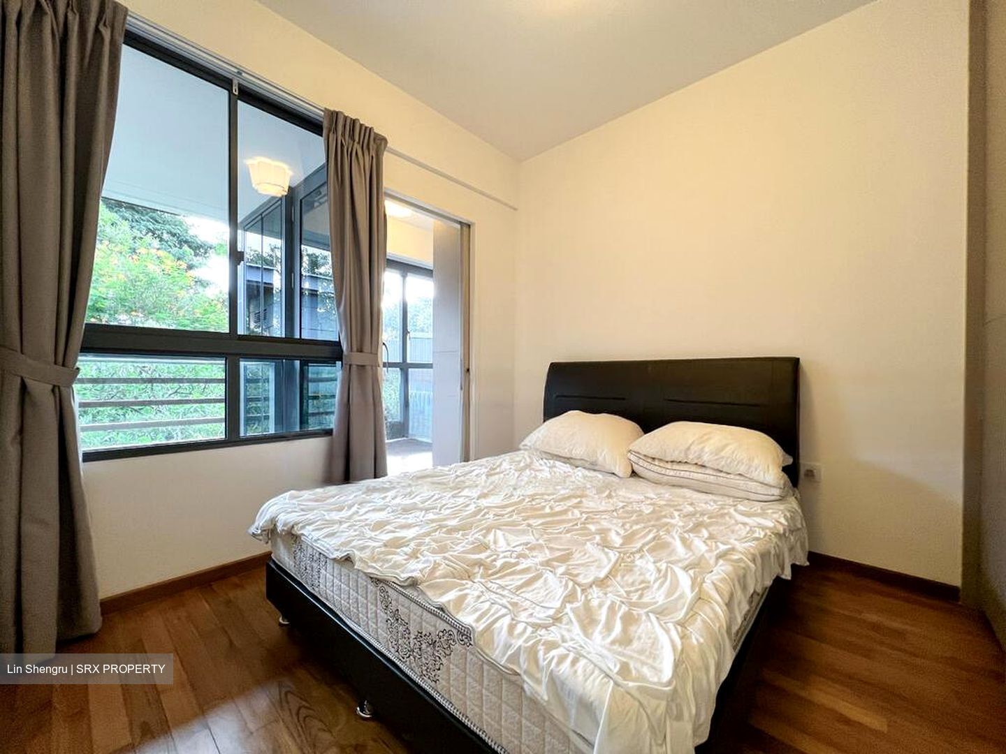 Sophia Hills (D9), Condominium #489201561